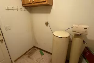 138 N 5750 E, Fort Duchesne, UT 84026 - Photo 36