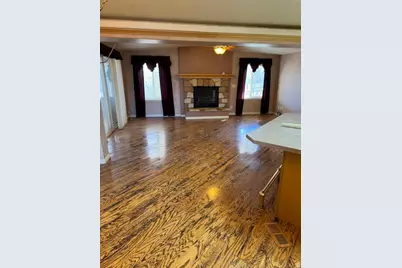 138 N 5750 E, Fort Duchesne, UT 84026 - Photo 24