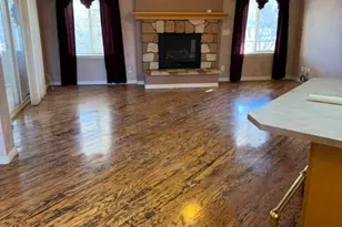 138 N 5750 E, Fort Duchesne, UT 84026 - Photo 24