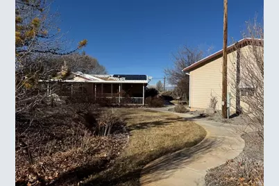 138 N 5750 E, Fort Duchesne, UT 84026 - Photo 6