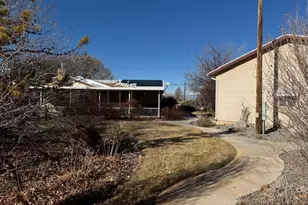 138 N 5750 E, Fort Duchesne, UT 84026 - Photo 6