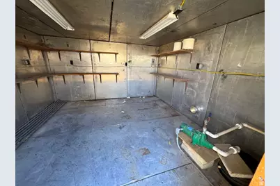 138 N 5750 E, Fort Duchesne, UT 84026 - Photo 18