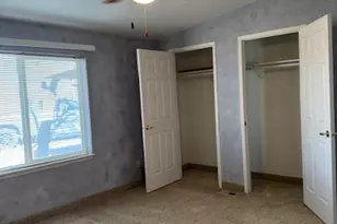 138 N 5750 E, Fort Duchesne, UT 84026 - Photo 38