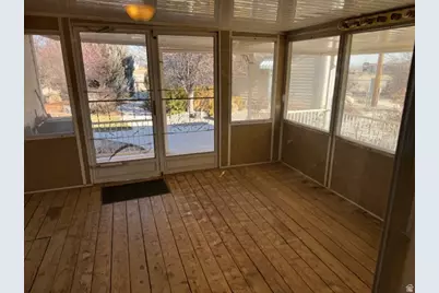 138 N 5750 E, Fort Duchesne, UT 84026 - Photo 28