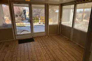 138 N 5750 E, Fort Duchesne, UT 84026 - Photo 28