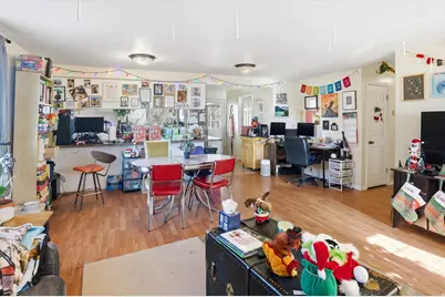 1163 W 5000 S, Taylorsville, UT 84123 - Photo 8