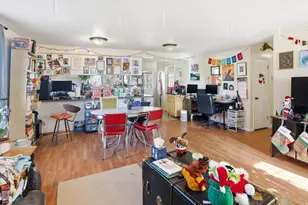 1163 W 5000 S, Taylorsville, UT 84123 - Photo 8