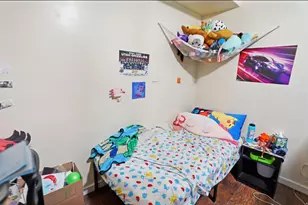 1163 W 5000 S, Taylorsville, UT 84123 - Photo 44