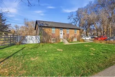 1163 W 5000 S, Taylorsville, UT 84123 - Photo 60