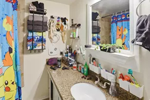 1163 W 5000 S, Taylorsville, UT 84123 - Photo 18