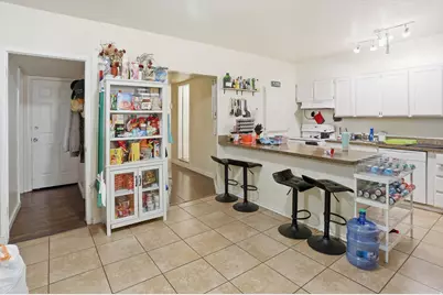 1163 W 5000 S, Taylorsville, UT 84123 - Photo 40