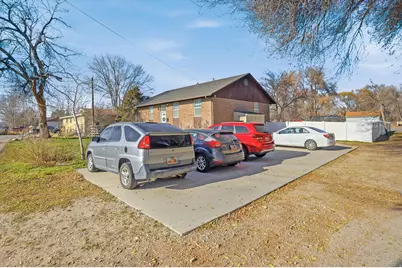 1163 W 5000 S, Taylorsville, UT 84123 - Photo 58