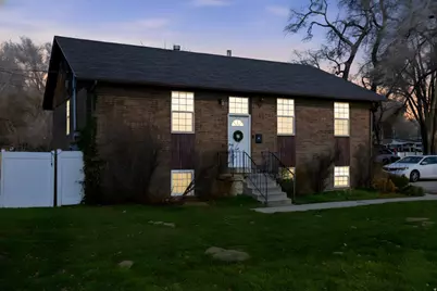 1163 W 5000 S, Taylorsville, UT 84123 - Photo 4