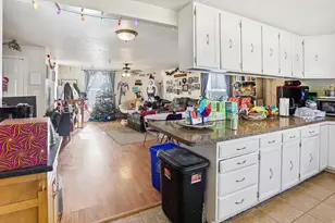 1163 W 5000 S, Taylorsville, UT 84123 - Photo 14