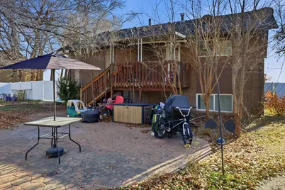 1163 W 5000 S, Taylorsville, UT 84123 - Photo 54