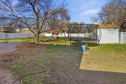 1163 W 5000 S, Taylorsville, UT 84123 - Photo 50