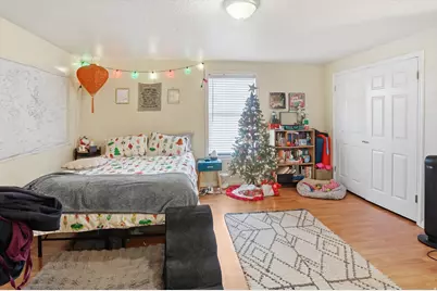 1163 W 5000 S, Taylorsville, UT 84123 - Photo 28