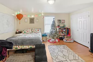 1163 W 5000 S, Taylorsville, UT 84123 - Photo 28