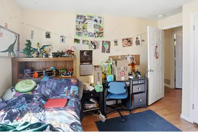 1163 W 5000 S, Taylorsville, UT 84123 - Photo 26