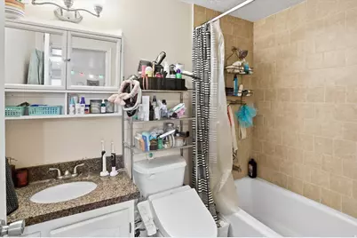 1163 W 5000 S, Taylorsville, UT 84123 - Photo 42