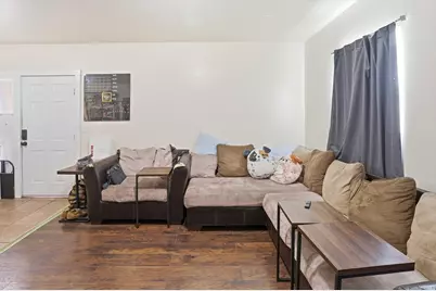 1163 W 5000 S, Taylorsville, UT 84123 - Photo 32