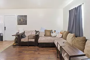 1163 W 5000 S, Taylorsville, UT 84123 - Photo 32