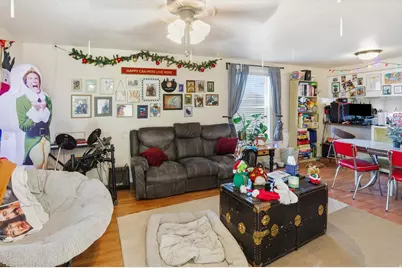 1163 W 5000 S, Taylorsville, UT 84123 - Photo 10