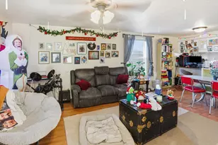 1163 W 5000 S, Taylorsville, UT 84123 - Photo 10