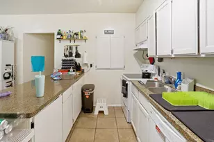 1163 W 5000 S, Taylorsville, UT 84123 - Photo 38