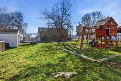 1163 W 5000 S, Taylorsville, UT 84123 - Photo 52