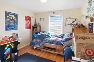 1163 W 5000 S, Taylorsville, UT 84123 - Photo 24