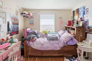 1163 W 5000 S, Taylorsville, UT 84123 - Photo 22