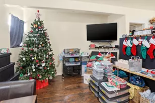 1163 W 5000 S, Taylorsville, UT 84123 - Photo 34