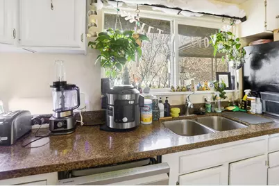 1163 W 5000 S, Taylorsville, UT 84123 - Photo 16