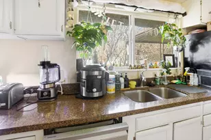 1163 W 5000 S, Taylorsville, UT 84123 - Photo 16