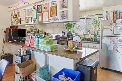 1163 W 5000 S, Taylorsville, UT 84123 - Photo 12