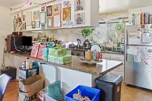 1163 W 5000 S, Taylorsville, UT 84123 - Photo 12