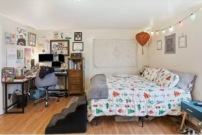 1163 W 5000 S, Taylorsville, UT 84123 - Photo 30