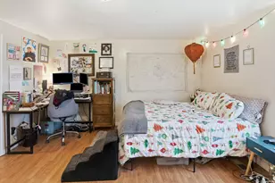 1163 W 5000 S, Taylorsville, UT 84123 - Photo 30