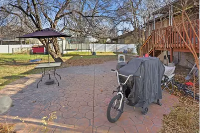 1163 W 5000 S, Taylorsville, UT 84123 - Photo 56