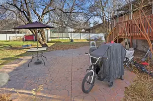 1163 W 5000 S, Taylorsville, UT 84123 - Photo 56