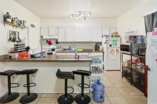 1163 W 5000 S, Taylorsville, UT 84123 - Photo 36