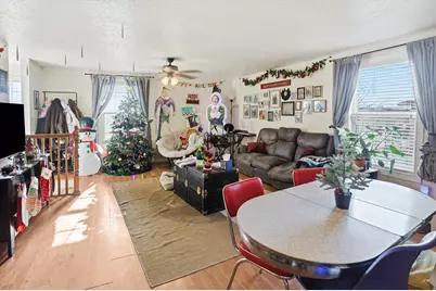 1163 W 5000 S, Taylorsville, UT 84123 - Photo 6