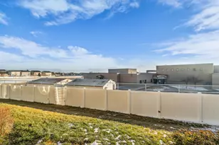 8459 S Ivy Gable Dr W, West Jordan, UT 84081 - Photo 28