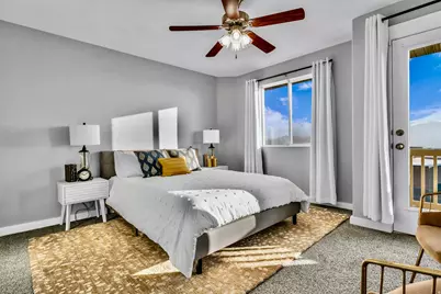 8459 S Ivy Gable Dr W, West Jordan, UT 84081 - Photo 12