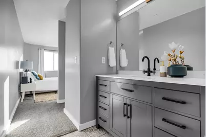 8459 S Ivy Gable Dr W, West Jordan, UT 84081 - Photo 16