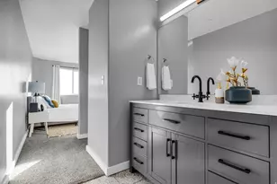 8459 S Ivy Gable Dr W, West Jordan, UT 84081 - Photo 16