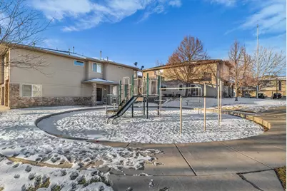 8459 S Ivy Gable Dr W, West Jordan, UT 84081 - Photo 30