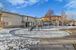 8459 S Ivy Gable Dr W, West Jordan, UT 84081 - Photo 30