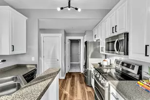 8459 S Ivy Gable Dr W, West Jordan, UT 84081 - Photo 8